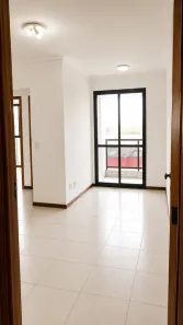 Apartamento com 2 Quartos à venda, 65m² no Mata da Praia, Vitória