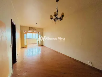 Cobertura com 3 Quartos à venda, 224m² no Flamengo, Rio de Janeiro