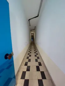 Sala Comercial para alugar, 80m² no Centro, Jacareí