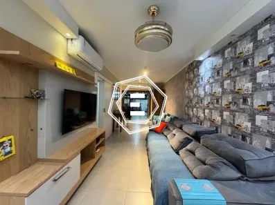 Casa de Condomínio com 3 Quartos à venda, 125m² no , Xangri-Lá