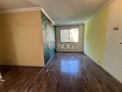 Apartamento com 2 Quartos à venda, 60m² no Rio Comprido, Rio de Janeiro