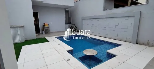 Casa com 2 Quartos à venda, 144m² no Bananal do Sul, Guaramirim