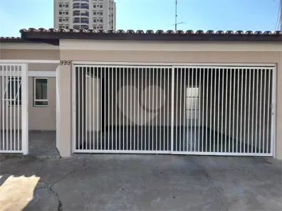 Casa com 3 Quartos à venda, 180m² no Cidade Nova, Indaiatuba
