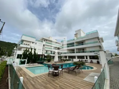Cobertura com 3 Quartos à venda, 195m² no Ingleses do Rio Vermelho, Florianópolis
