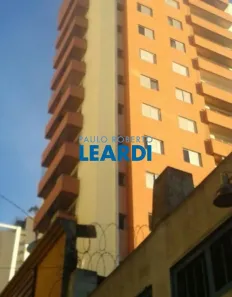 Apartamento com 2 Quartos à venda, 220m² no Vila Progredior, São Paulo