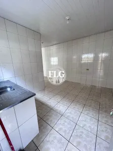 Casa com 3 Quartos à venda, 150m² no Vila Olinda, São Paulo