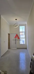 Casa com 3 Quartos à venda, 85m² no Jardim Terras da Conceição, Jacareí
