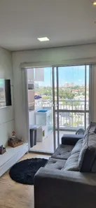 Apartamento com 2 Quartos à venda, 69m² no Cerâmica, São Caetano do Sul