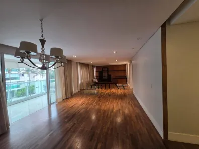 Apartamento com 3 Quartos à venda, 183m² no Planalto Paulista, São Paulo