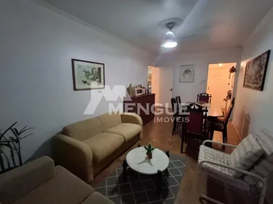 Apartamento com 2 Quartos à venda, 84m² no Boa Vista, Porto Alegre