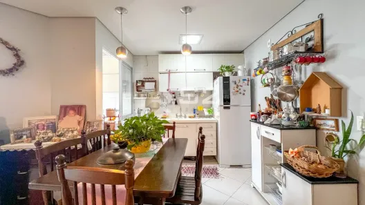 Apartamento com 2 Quartos à venda, 50m² no Vila Leopoldina, São Paulo