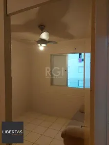 Apartamento com 2 Quartos à venda, 38m² no Rubem Berta, Porto Alegre