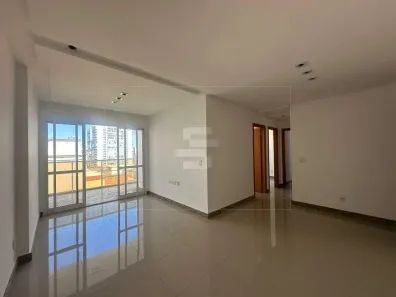 Apartamento com 3 Quartos à venda, 103m² no Praia da Costa, Vila Velha