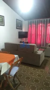 Casa com 3 Quartos à venda, 257m² no Vila Garcia, Jundiaí