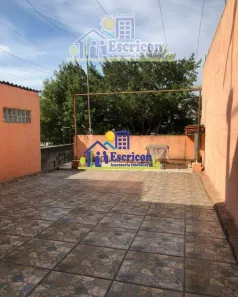 Casa com 2 Quartos à venda, 85m² no Jardim Sapopemba, São Paulo