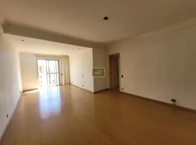 Apartamento com 3 Quartos à venda, 110m² no Moema, São Paulo