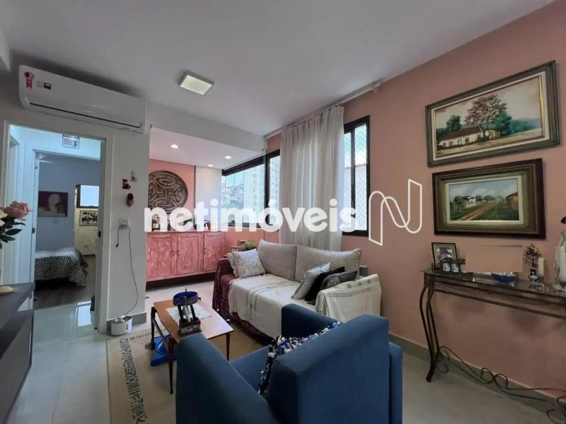 Foto 53