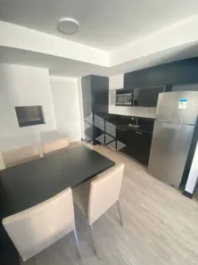 Apartamento com 1 Quarto à venda, 39m² no Chácara das Pedras, Porto Alegre