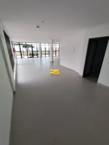 Ponto Comercial para alugar, 221m² no Manaíra, João Pessoa