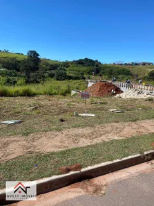 Lote/Terreno à venda, 180m² no Conjunto Habitacional José Barnet Y Vives, Atibaia