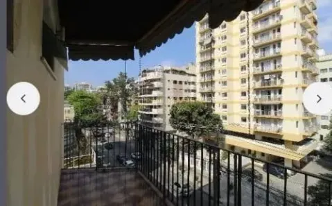 Apartamento com 2 Quartos à venda, 78m² no Freguesia (Jacarepaguá), Rio de Janeiro