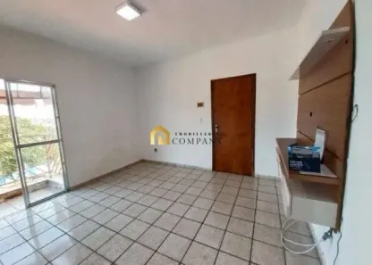 Apartamento com 2 Quartos à venda, 100m² no Jardim São Paulo, Sorocaba