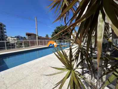 Apartamento com 2 Quartos à venda, 73m² no Praia Grande, Ubatuba