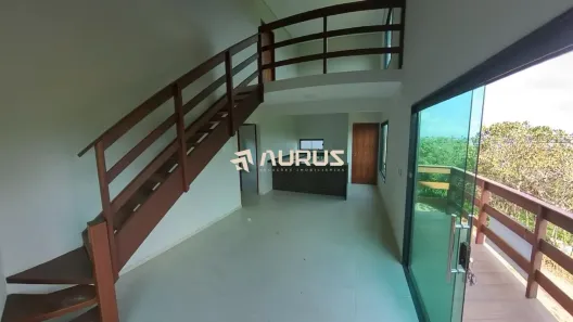 Casa com 3 Quartos à venda, 80m² no , Bezerros