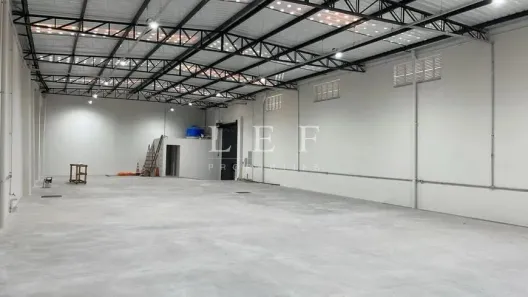 Sala Comercial à venda, 400m² no Mooca, São Paulo