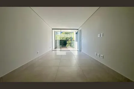 Apartamento com 2 Quartos à venda, 71m² no Sion, Belo Horizonte