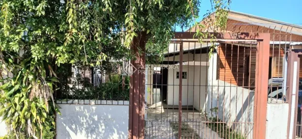 Casa com 3 Quartos à venda, 100m² no Vila Jardim, Porto Alegre