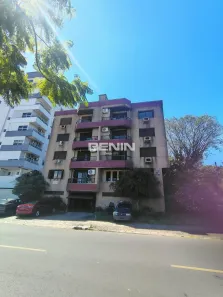 Apartamento com 2 Quartos à venda, 82m² no Centro, Canoas