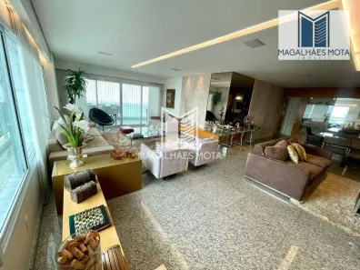 Apartamentos à venda em Meireles, Fortaleza - Viva Real