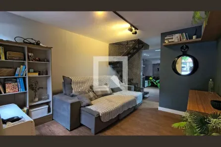 Casa com 2 Quartos à venda, 65m² no Vargem Grande, Rio de Janeiro