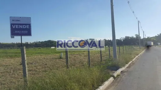 Lote/Terreno à venda, 17704m² no Rio Abaixo, Jacareí
