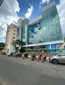 Sala Comercial para alugar, 35m² no Centro, Teresina