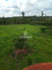 Fazenda/Sítio com 2 Quartos à venda, 20000m² no , Bela Vista de Goiás