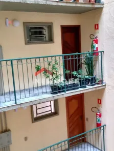 Apartamento com 3 Quartos à venda, 60m² no Jardim Santa Terezinha (Zona Leste), São Paulo