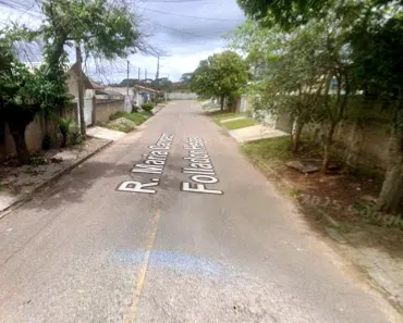 Lote/Terreno à venda, 360m² no Quississana, São José dos Pinhais