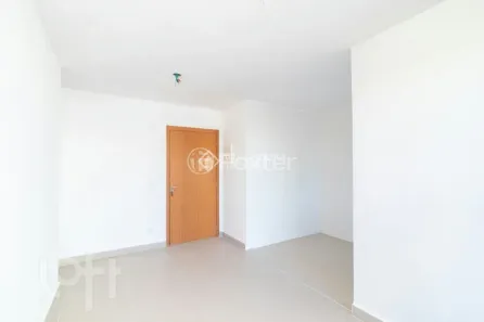 Apartamento com 2 Quartos à venda, 56m² no Camaquã, Porto Alegre