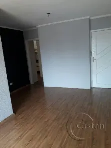 Apartamento com 3 Quartos à venda, 72m² no Vila Gomes Cardim, São Paulo