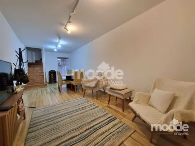 Sobrado com 2 Quartos à venda, 120m² no Vila Indiana, São Paulo