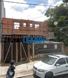 Apartamento com 2 Quartos à venda, 67m² no Santa Maria, Santo André