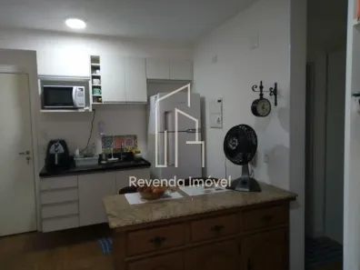 Apartamento com 1 Quarto à venda, 38m² no Jardim Flor da Montanha, Guarulhos