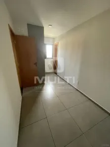 Apartamento com 3 Quartos à venda, 68m² no Laranjeiras, Uberlândia