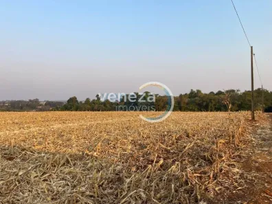 Fazenda/Sítio à venda, 51525733m² no Espírito Santo, Londrina