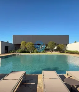 Lote/Terreno à venda, 1250m² no Piratuba, Piedade
