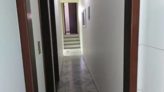 Casa com 3 Quartos à venda, 100m² no Jardim das Indústrias, São José dos Campos