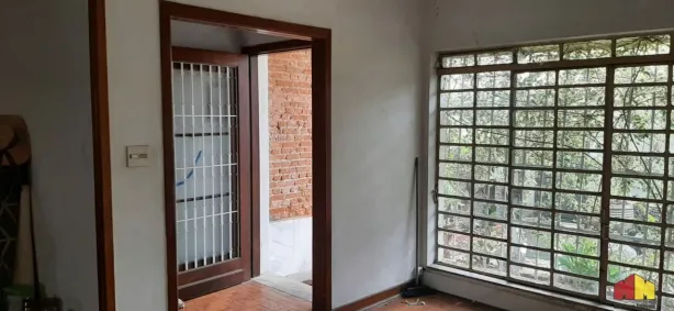 Sobrado com 3 Quartos à venda, 180m² no Tatuapé, São Paulo