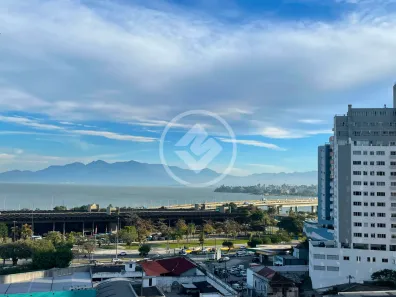 Apartamento com 4 Quartos à venda, 129m² no Centro, Florianópolis